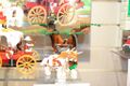 LEGO Toy Fair - Kingdoms - 7188 King's Carriage Ambush - 12.jpg