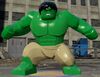 LMA Hulk.jpeg
