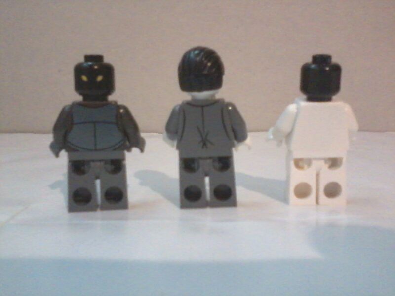 File:ScoobReview (19).jpg