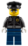 70620-Officer Noonan.png