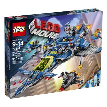 70816-benny-s-spaceship-spaceship-spaceship-brickipedia-the-lego-wiki