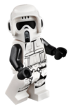 75238-scouttrooper.png