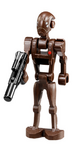 Commando Droid Star Wars.png