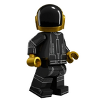GM08 LEGO Fortnite.png