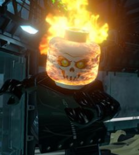 Ghost rider.png