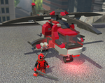 LMSH1 Deadpools Helicopter.png