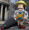 Seventh Doctor.png