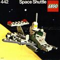 442 Space Shuttle.jpg