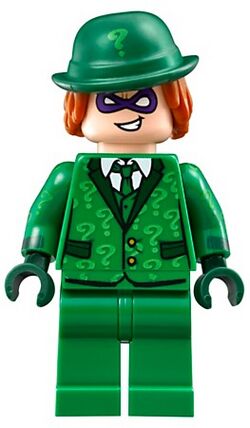 70903 Riddler.jpeg