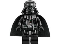 75055 Darth Vader.jpg