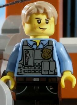 Chase McCain Minifigure.jpg