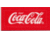 Cokestk02.gif