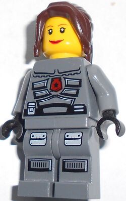 Custom Female Space Policewoman.JPG