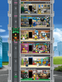 Lego Tower 3.png