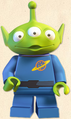 Toy story alien.png