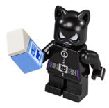 76061-catwoman.png