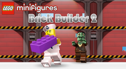Brick Builder 2 Title Page.png