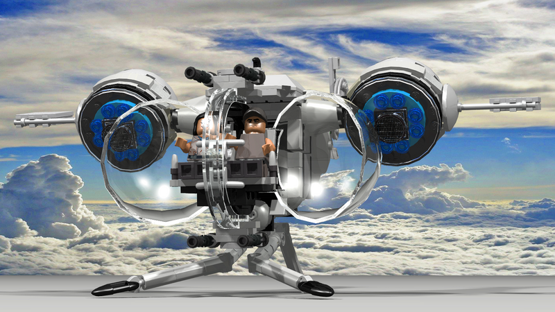 File:Bubble ship 3.png