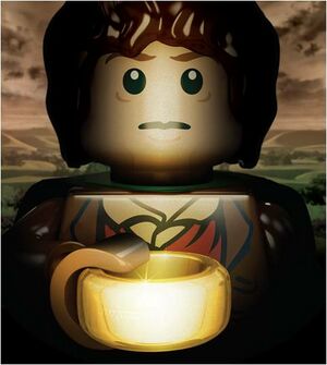 Lego lotr.jpg