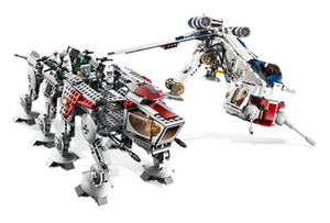 Lego atot best sale