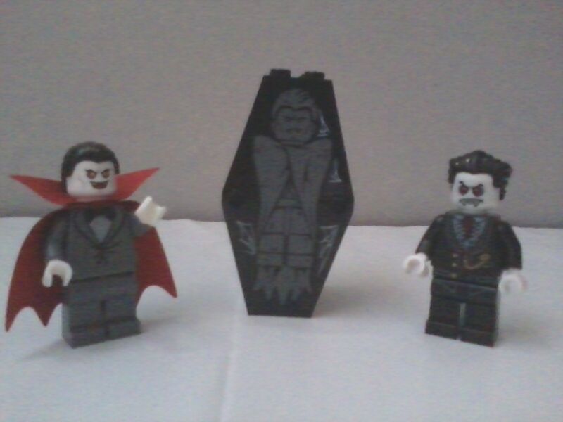 File:ScoobReview (23).jpg