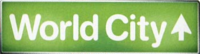 WorldCity-Logo.png
