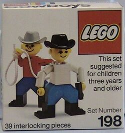 198-Cowboys.jpg