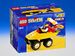 Coast Guard - Brickipedia, the LEGO Wiki