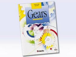 9620 Gears Teacher Guide.jpg