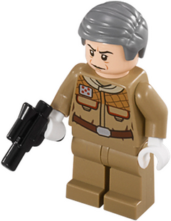 75056-star-wars-advent-calendar-brickipedia-the-lego-wiki