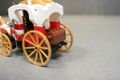 LEGO Toy Fair - Kingdoms - 7188 King's Carriage Ambush - 15.jpg