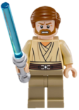 Lego Obi-Wan K 3.png