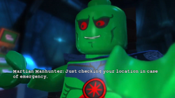 lego batman 2 martian manhunter powers