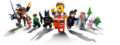 Minifig--group-background.png