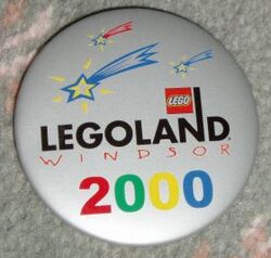 Pin20 Legoland Windsor - 2000.jpg