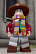 Fourth Doctor.png