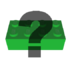 Green brick-questionsmark.png