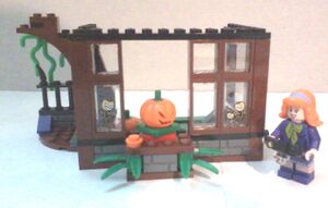 ScoobReview (12).jpg