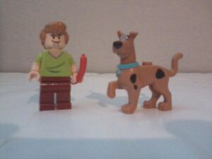 ScoobReview (22).jpg