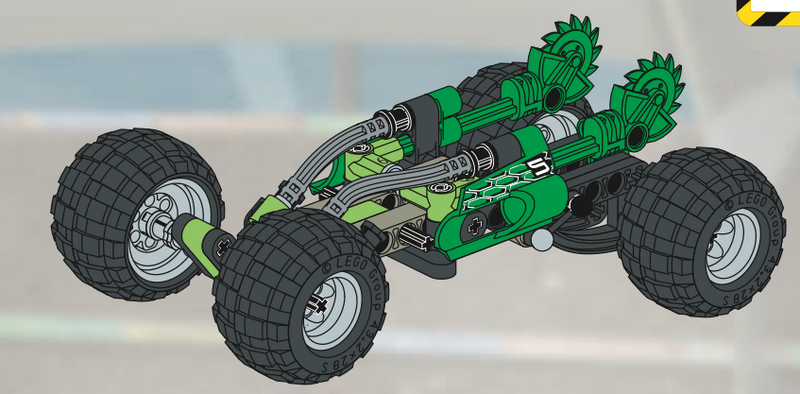 File:Slammer Raptor.png