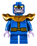 76072-thanos.png