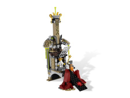 9450-epic-dragon-battle-brickipedia-the-lego-wiki