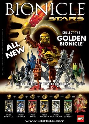 BIONICLE STARS POSTER.jpg
