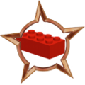 Badge-edit-0.png