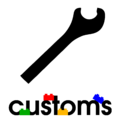 Brickimedia Customs Logo.png