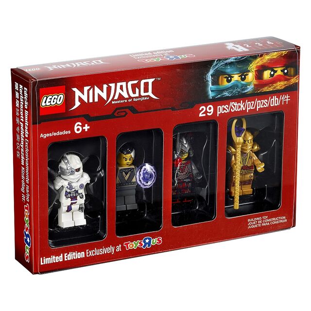 その他 na 640px-Bricktober-ninjago-2017.jpg