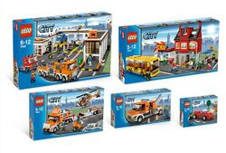 Lego2853301.jpg