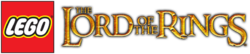 LordOfTheRings Logo.png