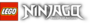 Ninjago-logo.png