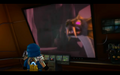 Ninjago show screen.png